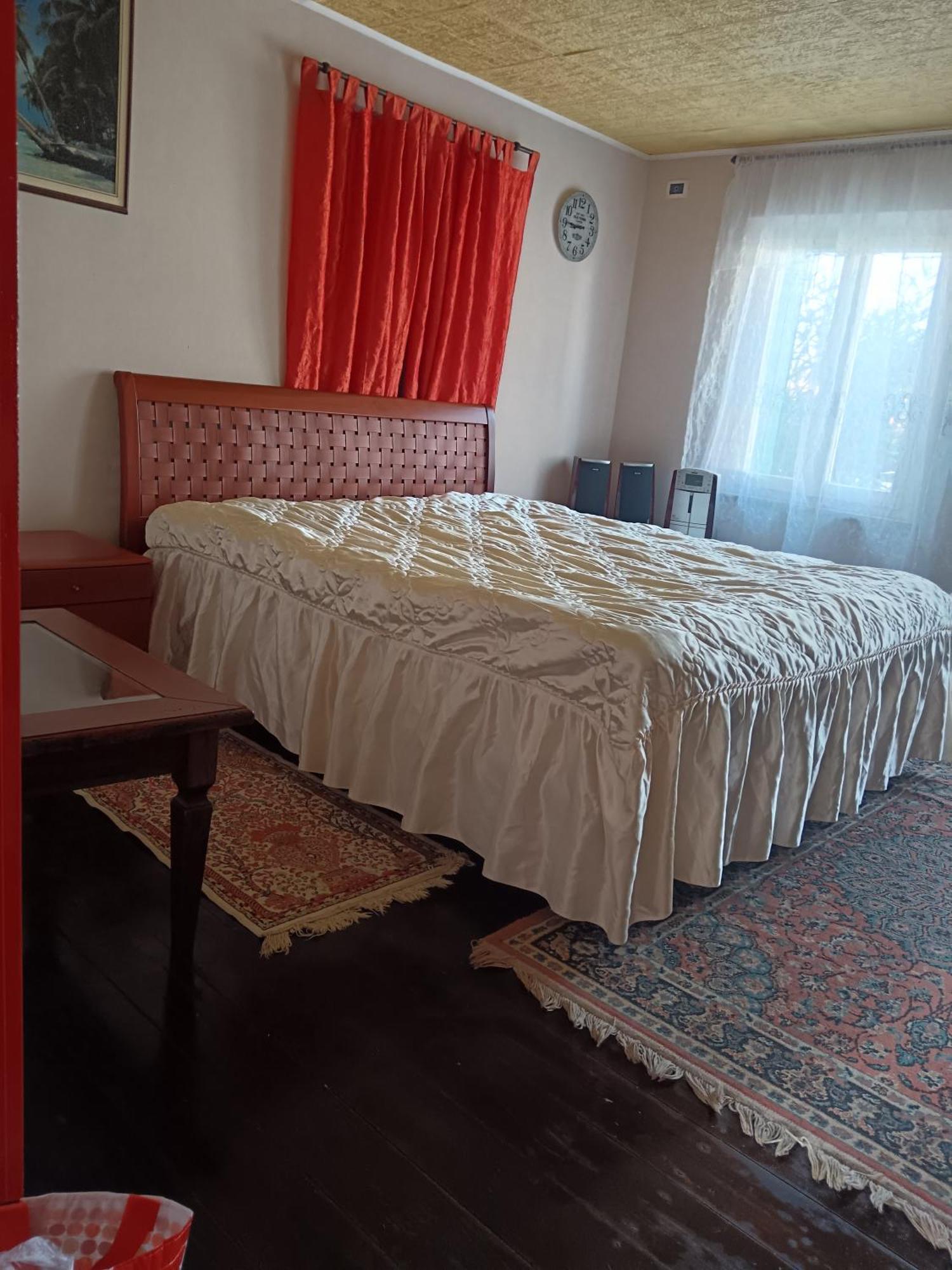 B&B Relax / Olga&Claudio Cassacco Екстериор снимка