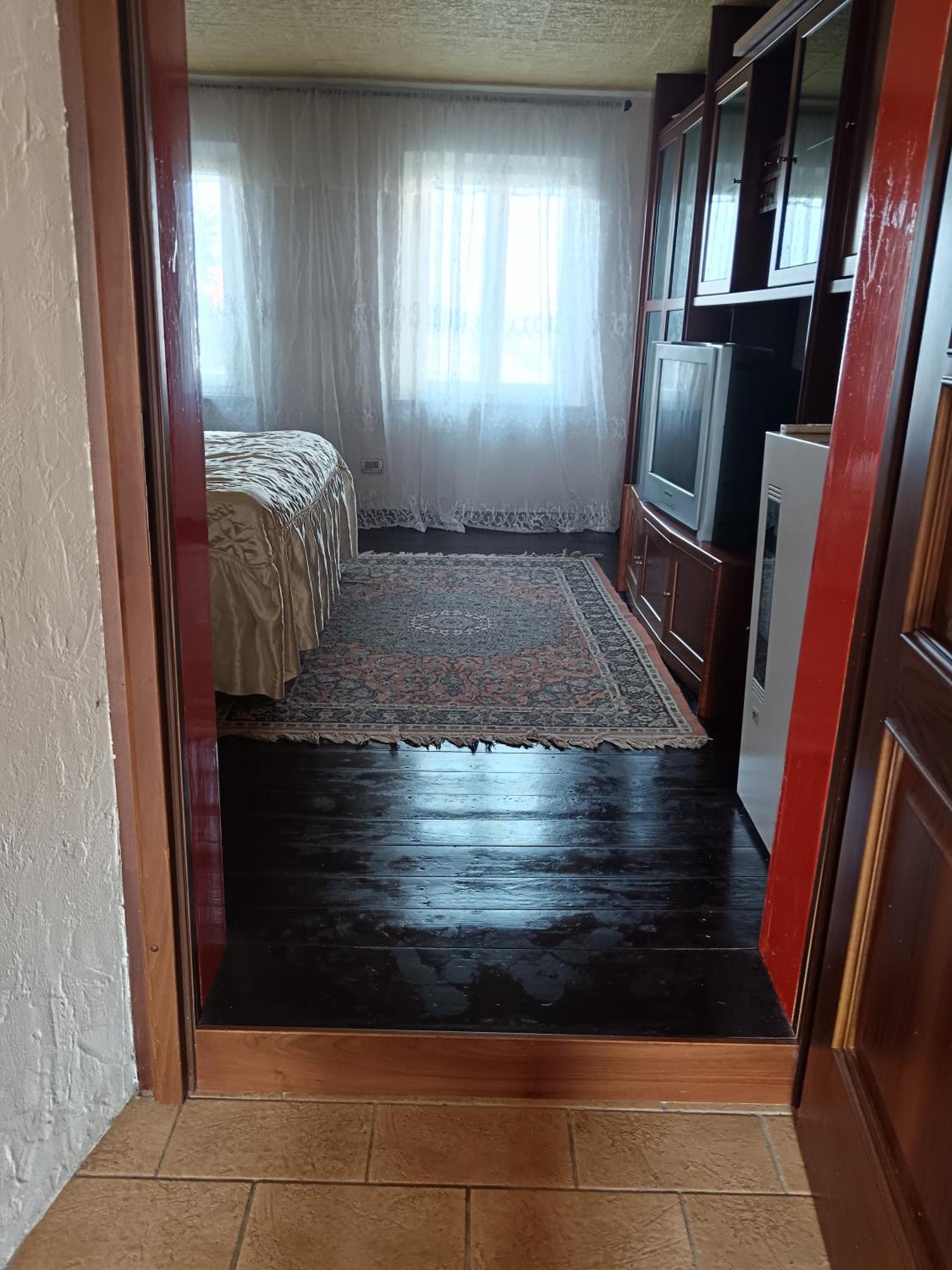 B&B Relax / Olga&Claudio Cassacco Екстериор снимка